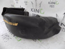 VAUXHALL CORSA E 2015-ON REAR RIGHT WHEEL LINER SPLASH GUARD 13187363
