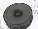 VW UP/ SEAT MII 2011-2018 FRONT RIGHT DOOR SPEAKER WOOFER 1S0035710B .