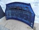 VAUXHALL ZAFIRA B 2007-2014 1.9 BLUE BONNET GENUINE PART