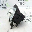 VAUXHALL VECTRA MK3 2002-06 FRONT LEFT HALOGEN BUMPER FOG LIGHT *NEW* 13302113 #