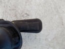 SEAT ALHAMBRA 2010-2015 WIRING LOOM FRONT LEFT DOOR 7N0971557A