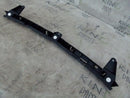 VAUXHALL CORSA D 2006-14 REAR BUMPER CENTRE BRACKET GENUINE 13179908