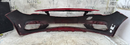 VAUXHALL ASTRA K LCI 2019-ON FRONT BUMPER GENUINE 39130492