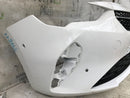 VAUXHALL CORSA-E F 2019-ON FRONT BUMPER PDC GENUINE 9830280980