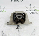 VW UP 2011-2016 DRIVERS SIDE FRONT ENGINE MOUNT 1S0199262 *N3