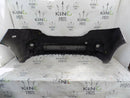RENAULT TRAFIC SE BUSSINES FRONT BUMPER 2015-19 GENUINE 620223916R