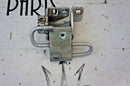 VW GOLF VI MK6 2008-2012 FRONT LEFT DOOR HINGE 1K0831411Q