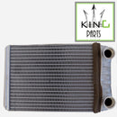 VAUXHALL ASTRA J MK6 2009-2014 GENUINE INTERCOOLER RADIATOR 1.6 PETROL TURBO