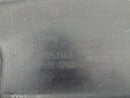 VW PASSAT B6 2005-10 REAR RIGHT UNDER BODY TRAY COVER 3C0825216