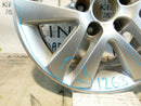 VAUXHALL ASTRA GENUINE ALLOY WHEEL RIM 16" 6.5Jx16H2 ET37