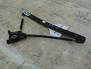 SEAT ATECA 2016-20 REAR LEFT WINDOW REGULATOR GENUINE 575839461