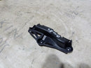 VAUXHALL CORSA E 2014-19 REAR RIGHT BUMPER BRACKET GENUINE 13399581