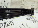 VW GOLF MK7 (FIT LCI) 2013-20 FRONT CRASH BAR REINFORCER 03S0935709