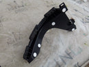VAUXHALL ZAFIRA C 2012-16 REAR BUMPER RIGHT BRACKET GENUINE 13300744