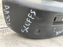 RENAULT TRAFIC VAUXHALL VIVARO 2015-2019 REAR BUMPER PDC 850222960R