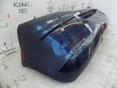 VAUXHALL CORSA D 3 DOOR 2006-2014 REAR BUMPER  GENUINE 13179893
