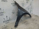 VW PASSAT B8 3G 2015-2022 GENUINE FRONT FENDER WING PANEL RIGHT SIDE