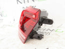 VW TIGUAN 2016-ON NEAR LEFT REAR SIDE LED LIGHT LAMP *NO TRIM 5NA945207C