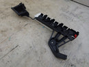 VAUXHALL ASTRA MK6 2009-15 REAR RIGHT BUMPER BRACKET GENUINE 13368088 S102-08