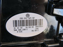 VW TIGUAN 2016-ON DRIVER RIGHT REAR SIDE LED LIGHT LAMP *NO TRIM* 5NA945208C