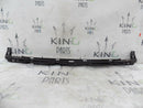 VW GOLF 2012-2019 MK7 5G REAR BUMPER BRACKET 5G6807863 GENUINE