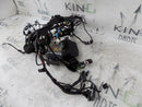VAUXHALL INSIGNIA 2008-16 2.0 CDTi DASHBOARD WIRING LOOM + FUSE BOX 13278490