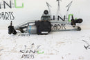 AUDI A3 (8V) 2012-2016 S-LINE 5DR FRONT WIPER MOTOR + LINKAGE 8V2955023D