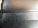 VW TOURAN II MK2 5T 2015-2018 REAR BUMPER GENUINE 6x PDC 5TA807421 A B