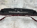 VAUXHALL GRANDLAND X 2017-2022 FRONT BUMPER YP00024277