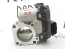 RENAULT, CITROEN, FORD 1.5 TDCI 1.6HDI DIESEL THROTTLE BODY EGR 5 PIN 9807238580