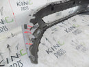VW GOLF MK7 VII 5G 2013-2015 BLUE FRONT BUMPER GENUINE PDC 5G0807221