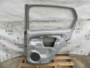 VW UP! 1S 5DR 2011-ON GENUINE REAR DOOR PANEL RIGHT DRIVER 1S4833311E