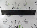 RENAULT TRAFIC / VIVARO 2014-ON RIGHT SIDE SLIGHT TRIM MOULDING 768546496R