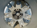 RANGE ROVER EVOQUE GENUINE ALLOY WHEEL RIM 18" 8Jx18CH ET45 BJ32-BB