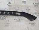 SEAT ARONA 2018-ON FRONT BUMPER LOWER TRIM LIP SPOILER 6F9805903D