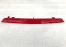 AUDI A1 MK2 (GB) 2019-2021 GENUINE REAR STOP LED THIRD BRAKE LIGHT 8V0945097D