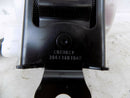 VAUXHALL INSIGNIA 2008-16 REAR RIGHT SEATBELT - SAFETY BELT 13288436 306134010