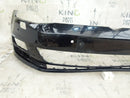 VOLKSWAGEN GOLF MK7 2013–2016 FRONT BUMPER PDC GENUINE 5G0807221