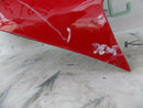 VW GOLF MK7 5G R-LINE 2012-17 FRONT RIGHT DRIVER SIDE WING FENDER PANEL