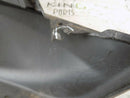 2014-2017 F15 NISSAN JUKE FRONT BUMPER LOWER SECTION 62026BV80A