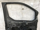 FORD TRANSIT CUSTOM 2013-2023 FRONT DOOR PANEL LEFT PASSENGER GENUINE