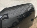 AUDI A1 2010-2015 PRE-FACELIFT ! GENUINE FRONT BONNET HOOD PANEL in GREY