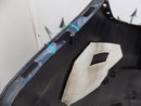 VW GOLF MK7 VII 2013-2016 NAVI BLUE REAR BUMPER GENUINE PDC 5G6807421