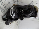VAUXHALL INSIGNIA A 2008-2016 - HEATER MATR BOX HEATING + HEATER WIRING 52426696