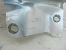 VAUXHALL ASTRA K 2015-2022 GENUINE FRONT FENDER WING PANEL RIGHT SIDE