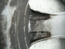 VAUXHALL INSIGNIA GENUINE 17" ALLOY WHEEL 7Jx17 ET RIM R17 13351762