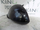VAUXHALL INSIGNIA 2008-2017 POWER FOLDING PASSENGER WING MIRROR BLACK 13320192