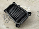VW T-ROC 2017-21 HEADLIGHT LEFT COVER CAP GENUINE 2GA941607