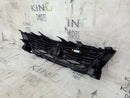 SEAT ATECA EVO XPERIENCE 2020-ON FRONT BUMPER GRILLE GENUINE 575853654