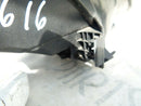 VW iD3 GENUINE HEADLIGHT RIGHT DRIVER SIDE O/S 10C941006A